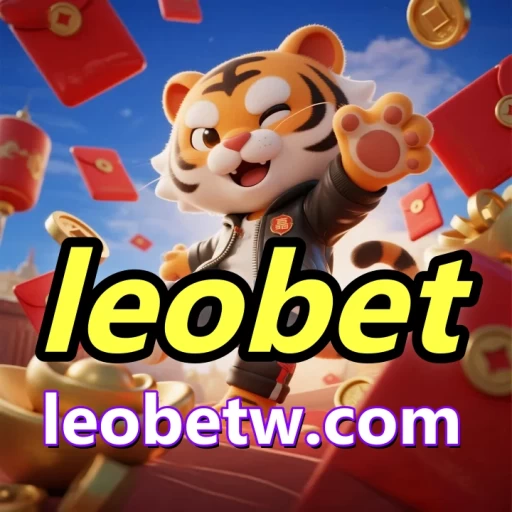 leobet