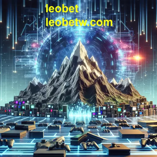 O Futuro dos Jogos: Tendências e Novidades Que Você Não Pode Perder